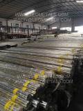 Stainless Steel Welded Pipes Tubes